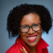 If you can dream it, he can make it a reality.