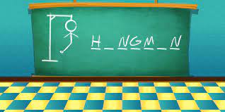 This website features hangman and other popular word games you can play online Get Hangman Pro Microsoft Store