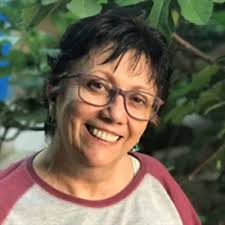 Obituary information for Lupe Urrea