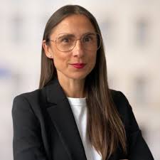 kommunikationskongress #berlin #brandenburg #redaktionen #kommunikation  #teambbb #kommunikationverantworten