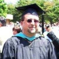 Eric anderson is the ceo and principal engineer of bighorn consulting, located in reno, nevada. Eric E Anderson Suny Farmingdale Academia Edu