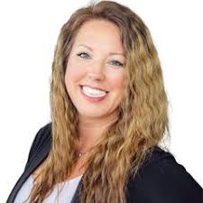 Neely, MS Realtor & Real Estate Agent Reviews