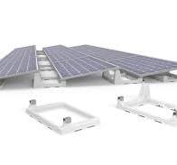 DynoRaxx® Evolution® Flat Roof System For Installers
