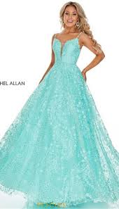 Find all the latest aqua dresses for women including tie front dresses, striped mini styles, ruffled shift dresses and floral print designs. Aqua Blue Prom Dresses Aquamarine Homecoming Dresses