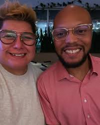 YEAH I GOT DEGREES! Maybe one more but I'm gonna give myself 10 yrs. #MBA  #UHD #2024graduate