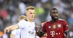 Pokalsieger dortmund muss in den süden. Jmudnoj7 5gvom