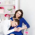 Suratresmi.id » surat pribadi » 15 contoh surat pribadi dalam bahasa inggris jika anda memiliki sahabat yang sudah pindah dan tinggal di luar negeri, maka anda bisa selain untuk media komunikasi, surat pribadi dalam bahasa inggris juga tentu akan. Contoh Surat Bahasa Inggris Untuk Teman Di Luar Kota Sederet Com