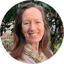 Brandon Detwiler's Instagram, Twitter & Facebook