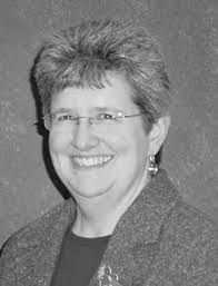 2009 conference directory:2005 conference booklet.qxd.qxd