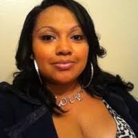 Joanne Pickens's Instagram, Twitter & Facebook