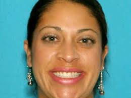 Coroner: Bertha Cerna died from accidental drug overdose