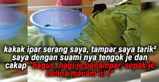 April 19, 2021 kisah rumah tangga 39. Kisah Benar Rumah Tangga Aku Musnah Sebab Mak Mentua Kakak Ipar Yg Macam Syaitan