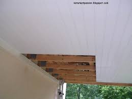 Lambris Plafond Pvc Gamboahinestrosa