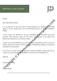 Pin On Business Letter Templates