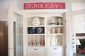 printable pantry labels the idea room
