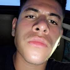 Kenny Solis (@_KennySolis)