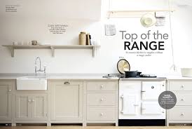 devol kitchens