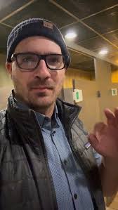 The Deaf Community News