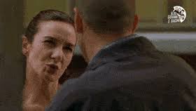 Cerca nel più grande indice di testi integrali mai esistito. Best Silvana Chojnowski Gifs Gfycat
