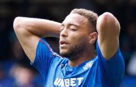 Celtic ultras hit back at Brendan Rodgers over Greg Taylor-Kieran Tierney  saga as they make major changes to songbook