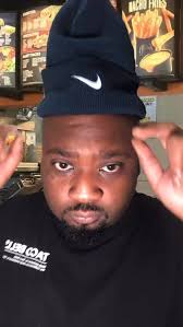 Meet the People of the RGV: Authentic Stories from the Streets