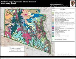 Maybe you would like to learn more about one of these? Maps Organ Pipe Cactus National Monument U S National Park Service
