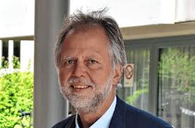 Kreis Lörrach: Stabwechsel an Kinder- und Jugendklinik