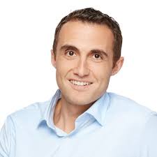 Strategic Planning in Times of Economic Uncertainty