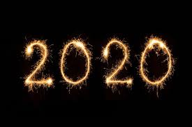 2020 (mmxx) was a leap year starting on wednesday of the gregorian calendar, the 2020th year of the common era (ce) and anno domini (ad) designations, the 20th year of the 3rd millennium. Rant 45 The Year That Was 2020