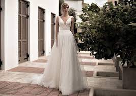 Maybe you would like to learn more about one of these? Prinzessinnen Brautkleider Feminine Hochzeitskleider Im Duchesse Stil