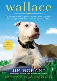 The Dog And The Bug Book By Nicole Gueringer, ('tp')