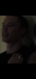 Ahhhh his car is everything 😍😍💋Looks >> Character #heartbreakhighchook  #fyp #fypシ゚viral #heartbreakhighedit #heartbreakhighseason2 #capcut