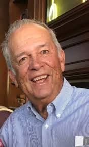 Adolph Carson Obituary