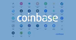 Since cardano is a popular coin with good name recognition quite a few exchanges support it. Coinbase Is Exploring These 31 Coins For Possible Future Listing Crypto Insider