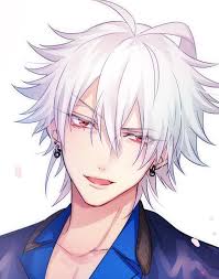 Les infos, chiffres, immobilier, hotels & le mag. Anime Boy Pics ð˜ˆð˜¯ð˜ªð˜®ð˜¦ ð–¡ð—ˆð—' ð˜¢ð˜¯ð˜¥ ð–¦ð—‚ð—‹ð—… ð–¯ð—‚ð–¼ð—Œ ð˜Šð˜°ð˜¶ð˜±ð˜­ð˜¦ ð˜‹ð˜± Facebook