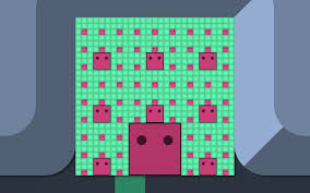 Steam Community :: Patrick's Parabox