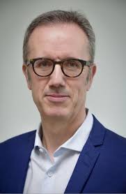 Essca : Jacques Boulay nommé directeur des opérations, Xavier Durand...