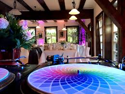 Pianist & dj / bonn / ihr hochzeits dj & geburtstags dj & gala dj für bonn und umgebung. Ihr Event Hochzeits Dj Aus Bonn Fur Den Schonsten Tag Im Leben Dj In Bonn Hochzeit Dj Konigswinter Party Event Dj Hochzeit Bonn Hochzeits Dj Bonn Event Dj Bonn Dj In Bonn Mieten