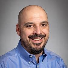 Benjamin Joiner's Instagram, Twitter & Facebook