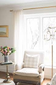 White Paint That S Not Too Warm Or Too Cool With Yellow And Gray Undertones Big Houses Interior Paint Colors For Living Room Open Living Room Design