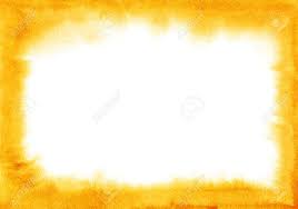 Here you can find the best ombre desktop wallpapers uploaded by our community. Red Orange Watercolor Delicate Frame Abstract Background With Stock Photo Picture And Royalty Free Image Image 72625504