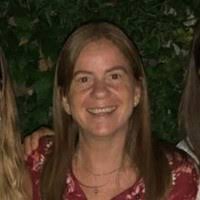 Jeronimo Walter Santamaria Email & Phone Number