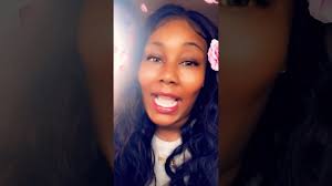 Sister or Not rap Lena Cain