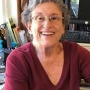 Utterback Family Obituaries