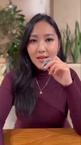 Сохраняй ✅ и подпишись!, Здесь много полезного 📌, JANA POST ВАШ НАДЁЖНЫЙ  ПАРТНЕР !, #жанапост #товарыскитая #товарыдлядома #товарыдлядетей