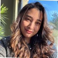 300+ "Gorgy" profiles