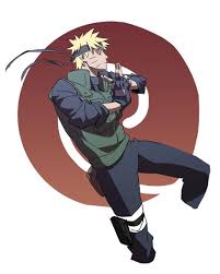 Naruhina Ru Naruto I Hinata Naruhina Naruto Uzumaki Art Naruto Shippuden Anime Naruto Shippuden Sasuke