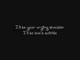 Pin By Lacey Lester On Weddings Wedding Love Songs Love Songs First Dance Songs