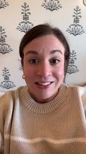 Did stretching my @Tecovas Abby boots work for my wide calves? #bootba...