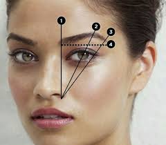 Shannon Earls (lovenbnamom)